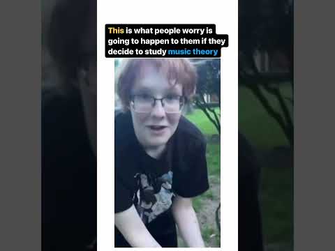 Video thumbnail: Go. Oh, guys. It’s not coming off. What do you mean it’s not-