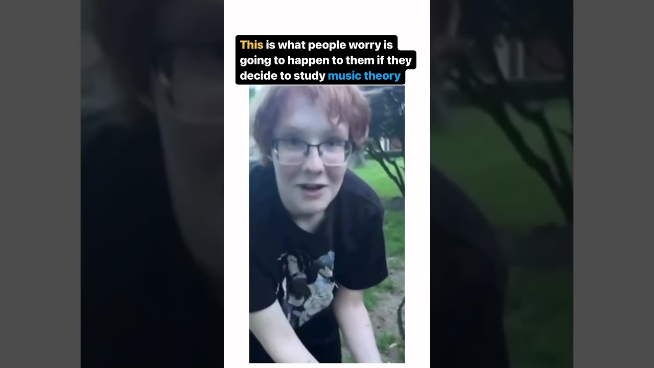 Video thumbnail: Go. Oh, guys. It’s not coming off. What do you mean it’s not-