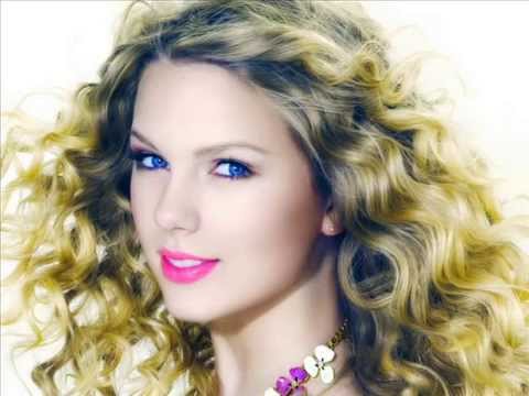 Rame  Snap ( slomo Version ft Rukmani ).