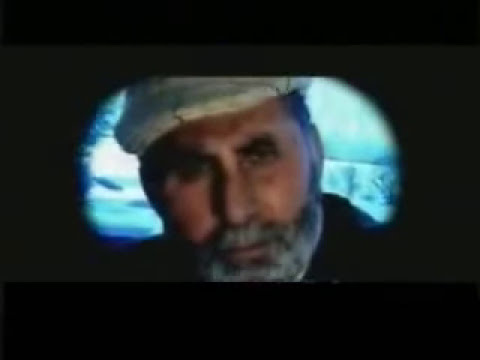 Semir Ebdullah - Key Detewe | سمیر عبد الله - كه ی دیته وا