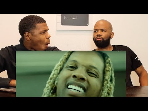 DURK SNAPPED! Real Boston Richey ft. Lil Durk - Keep Dissing 2 (Official Video) POPS REACTION