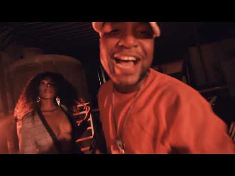 Os 3 Ft PC Picasso - Shaku Shaku