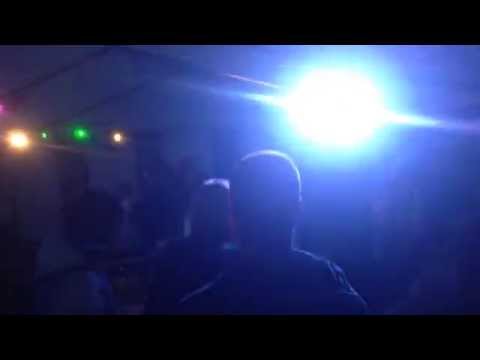 jaanipaev 2015 algus