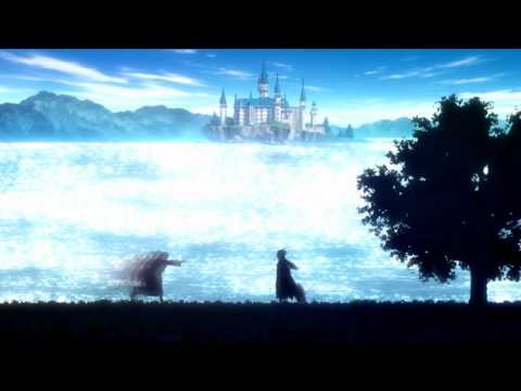 [HD] [PS3] Disgaea 4: A Promise Unforgotten - Opening