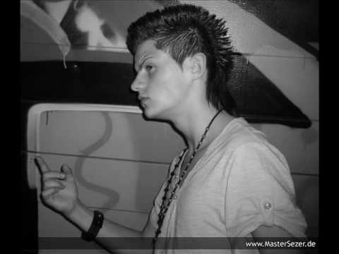 Master Sezer & Prenz - Öldürdün Sen Beni [ Söz By Umut C.]