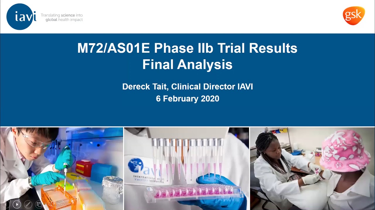 What’s New—and Next—for TB Vaccines