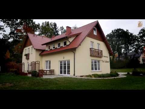 Apartamenty "Pod Dębami"