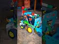 Johndeer Johndeere Shorts Viral Reels