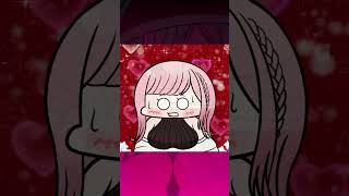 FAまとめ【part4】♡みんなたくさんFAありがとね♡【#団地妻ろうれ/#shorts #vtuber 】