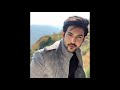 Shivin Narang ️