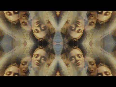 swagger rite, roy woods - drugs and love - (slowed, pitched down, with visuals)