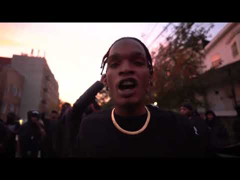 Protocal-Euro feat Sparta x Skeng(official video)