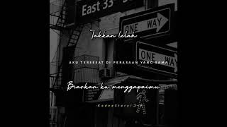 Download lagu YANG TERDALAM -X- BINTANG Story WA mp3 Download lagu YANG TERDALAM -X- BINTANG Story WA mp3