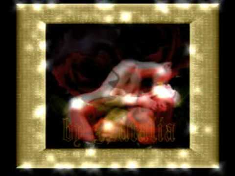 (Lithium)  Evanescence... by Henry