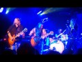 She's 19 Years Old - Gov't Mule with Bernie Marsden and Paul Jones.3gp