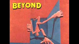 Beyond-Janet&#39;s Planet