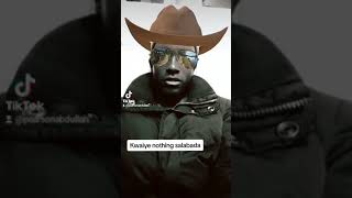 Download lagu lulu chilele mp3 Download lagu lulu chilele mp3