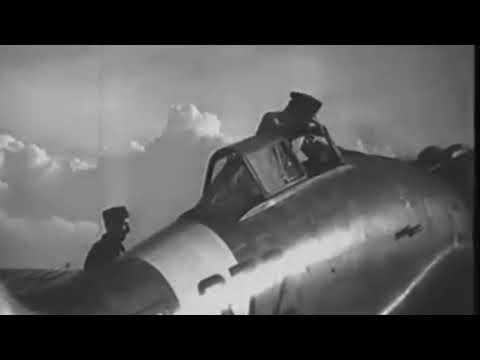 'Marcia d'Ordinanza dell'Aeronautica Militare Italiana' - Alberto Di Miniello