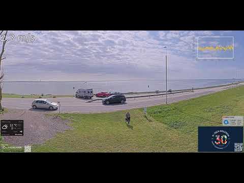 Lomma Vindsurfingklubb - Habo Ljung