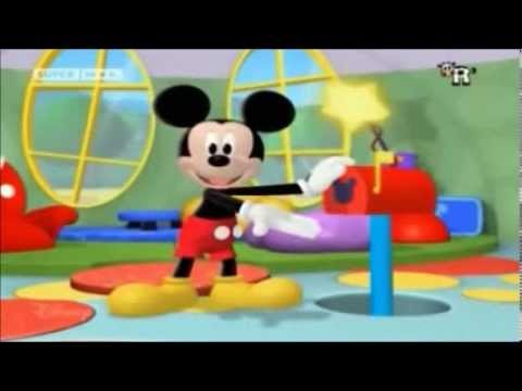 Günthers Wunderhaus - Ein Paket für Olaf