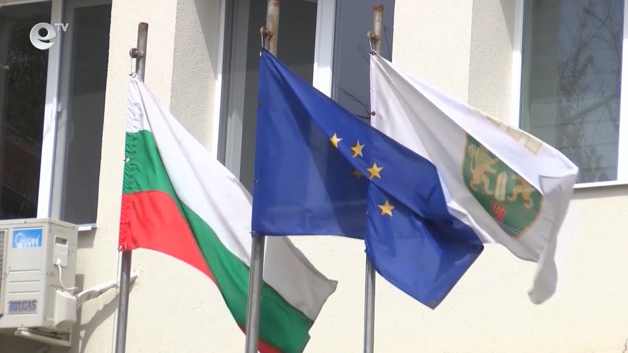 Асен Василев пришпори общините да подадат инфраструктурните си проекти