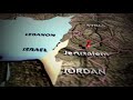Sultan Saladin Ayubi A Teaser History Animation 3D