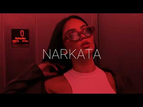 Taman, Inur - По дворам (DARKK Remix) NARKATA