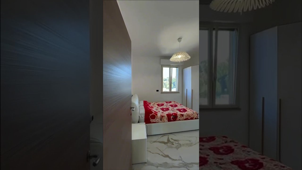 Appartamento - Video