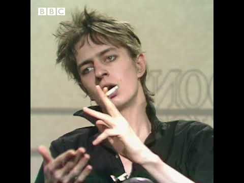 Yes Interviews: 5/20/78 - Don't Quote Me Rock, Pop and Press with Rick Wakeman