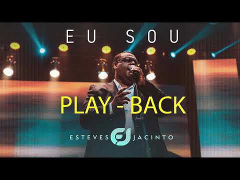 A Sarça (ver. 2) - Esteves Jacinto