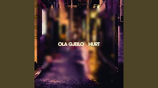 hurt