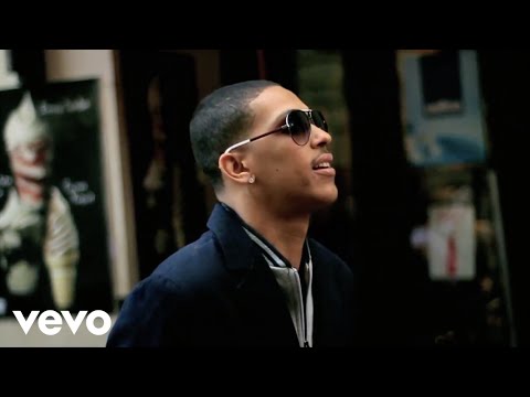 Pooh  Hefner - Count My Cheese ft. Young Bari, Young Hollywood