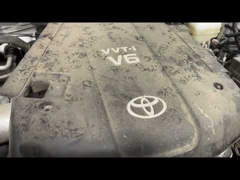 Why K&N Air Filters Are Bad For You