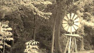 Luna De Margarita - Devendra Banhart