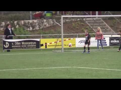 MVR F4G - VIOD F6 05-10-2013 (0-13)