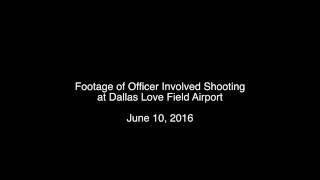 In the video, a man who appears to look like Diamond begins to slam a traffic cone into the parked car. He then grabs nearby rocks and hurls them at the car.