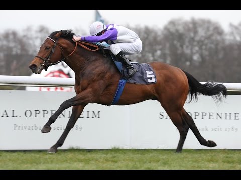 Köln: Mer stonn zo Dir-Preis (D) - Sieger: Drummer