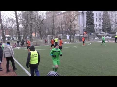 Intetics - Brightgrove