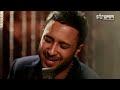 Neele Neele Ambar Par Unwind Mix Ash King Old Hindi Songs Unplugged Romantic Hindi Songs