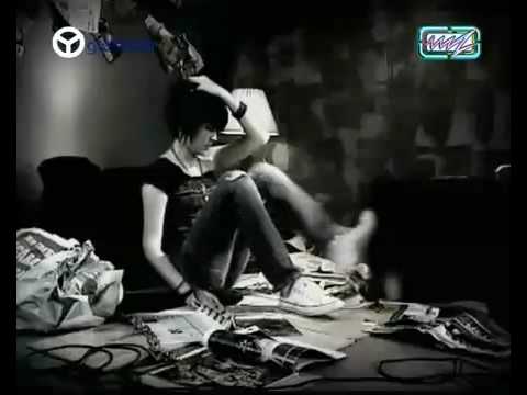 Five minutes takkan rela