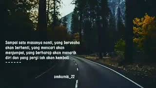 Download lagu Semua tentang kita.story WA mp3