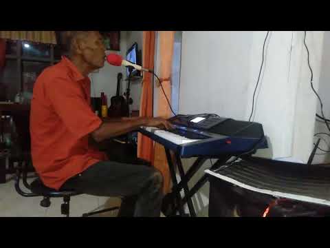 dek suko gamad..lagu,,simambang gunuang,,cip.nn.lirik,,yan juned.