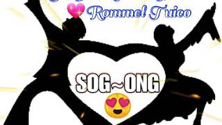 #MrPolthambis  Swertres by Rommel Tuico