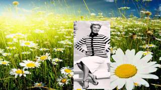 Doris Day - It Could Happen To You