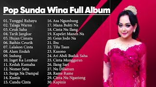 Download lagu Pop Sunda Wina Full Album  mp3