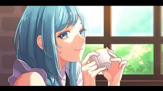 【#歌枠】7月のうた Singing stream【Vtuber✿ふぃがろ】