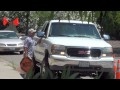 Must See Yard Sale PRANK