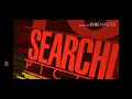 R I P FOX SEARCHLIGHT PICTURES 1994 2020