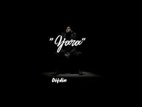 Karaoke Star - S Beater ft Parahat Purje Yara  sözleri , lyrics