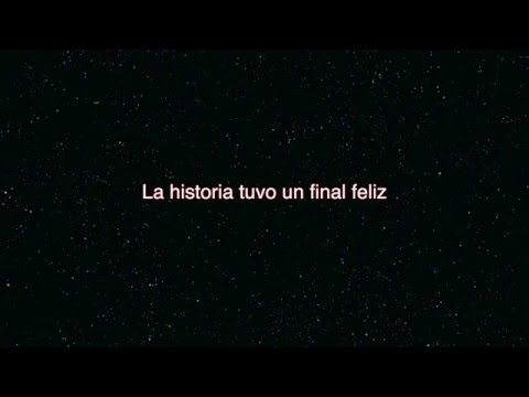 Maristes Girona FC - Sant Pol the Cup 4-4